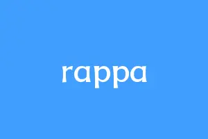 rappa