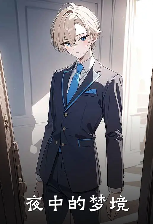 夜中的梦境林言沈阳完本小说大全_免费小说免费阅读夜中的梦境(林言沈阳)