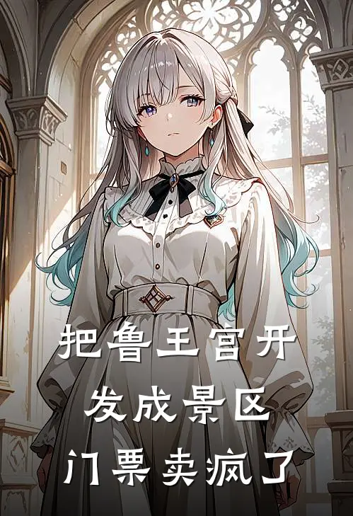 把鲁王宫开发成景区，门票卖疯了苏洛刘长春热门完结小说_最热门小说把鲁王宫开发成景区，门票卖疯了苏洛刘长春