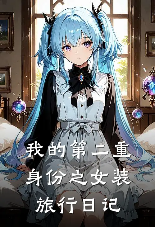 邓钰铭黄宗泽(我的第二重身份之女装旅行日记)最新章节免费在线阅读_我的第二重身份之女装旅行日记最新章节免费阅读