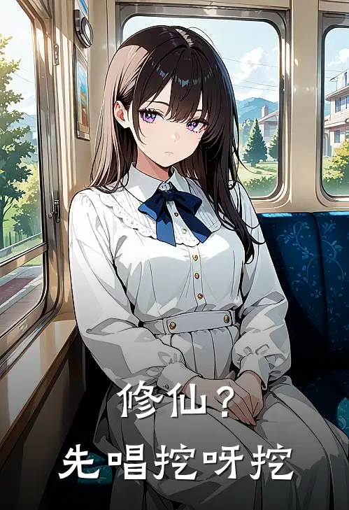 修仙？先唱挖呀挖(林晓苏若雪)完结小说_热门小说推荐修仙？先唱挖呀挖林晓苏若雪