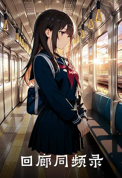 回廊同频录程砚夏晓小说推荐完本_热门小说大全回廊同频录(程砚夏晓)