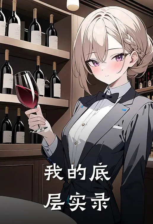 我的底层实录李默李默完结小说_完结版小说全文免费阅读我的底层实录李默李默