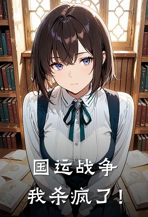 沈云舟沈云舟国运战争，我杀疯了！最新章节在线阅读_沈云舟沈云舟完整版阅读