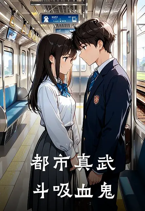 《都市真武斗吸血鬼》林风林溪全本阅读_(林风林溪)全集阅读