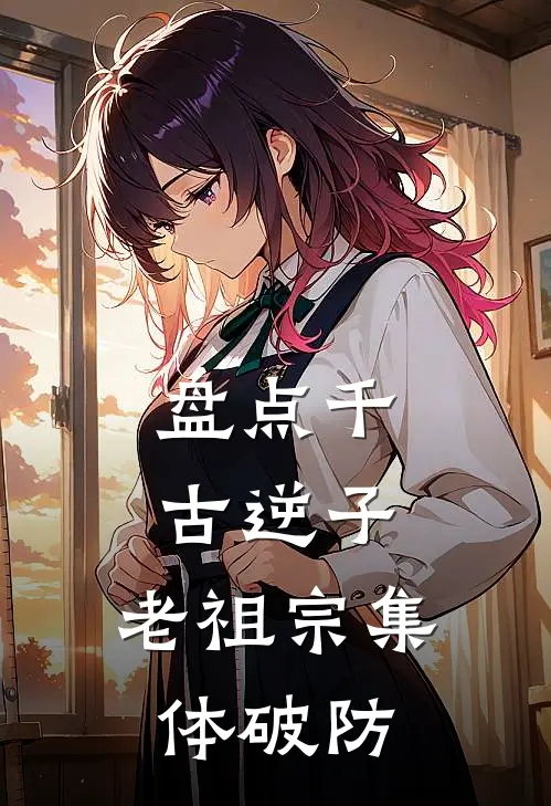 嬴政李斯(盘点千古逆子，老祖宗集体破防)完整版免费在线阅读_《盘点千古逆子，老祖宗集体破防》全集在线阅读