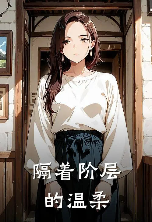 隔着阶层的温柔