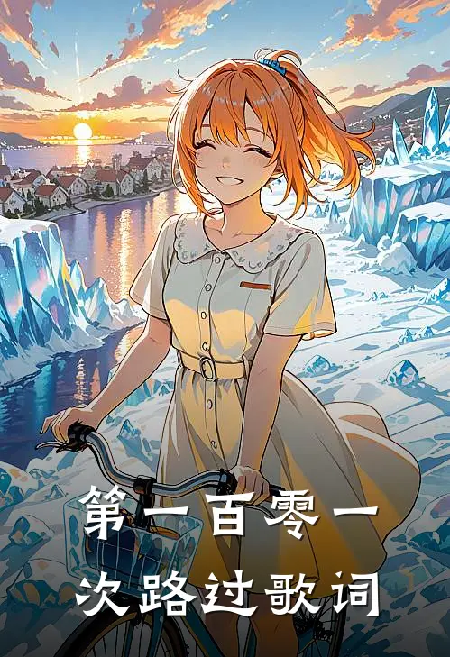 第一百零一次路过歌词
