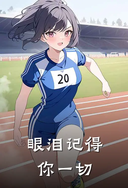 眼泪记得你一切