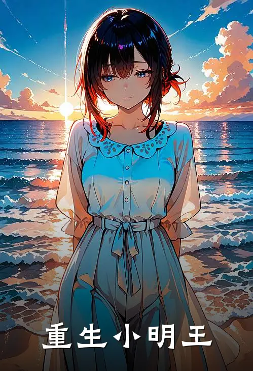 重生小明王