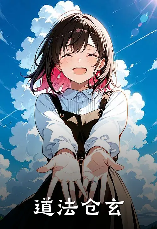 李蓉清玄《道法仓玄》最新章节阅读_(道法仓玄)全章节免费在线阅读