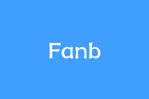 Fanb