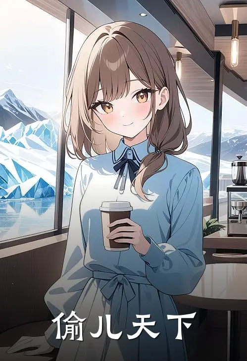 偷儿天下(大敏张金旺)全文免费小说_小说免费完结偷儿天下(大敏张金旺)