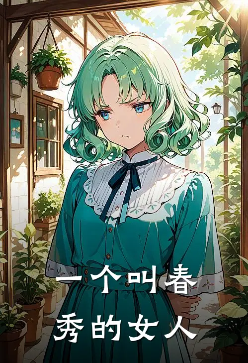 一个叫春秀的女人(春秀卫东)免费小说全集_完本小说免费阅读一个叫春秀的女人(春秀卫东)