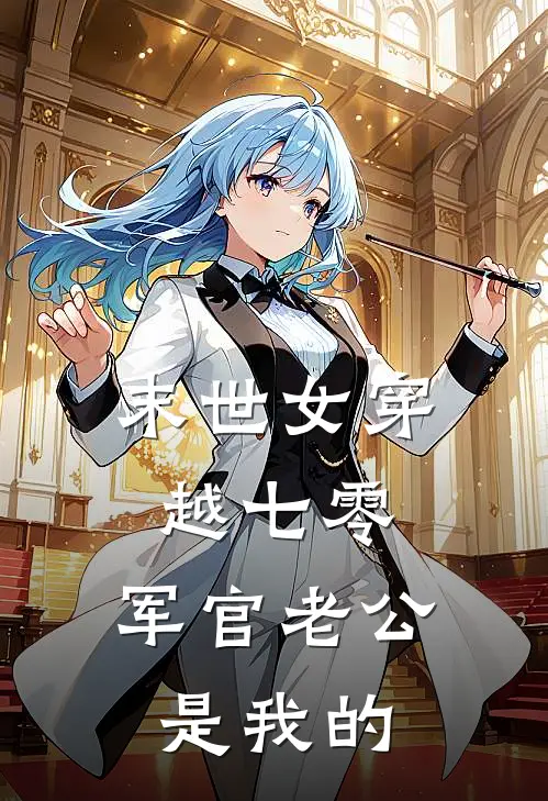 末世女穿越七零，军官老公是我的(石磊江映雪)已完结小说_小说免费阅读末世女穿越七零，军官老公是我的石磊江映雪
