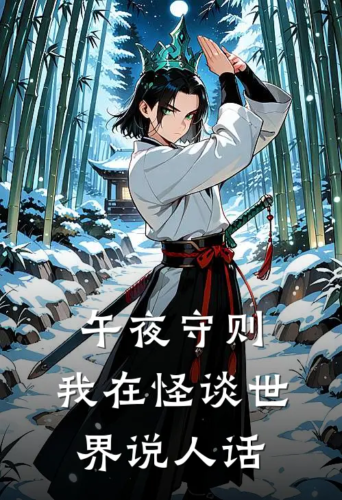 林默林默（林默林默）小说目录列表阅读-林默林默最新阅读