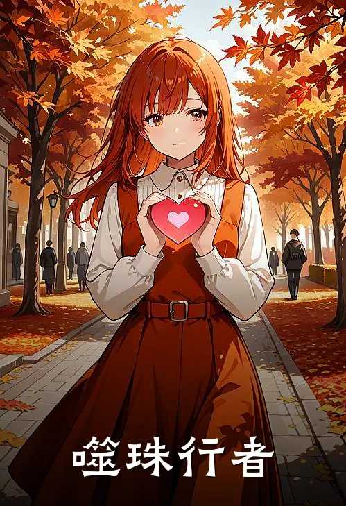 凌虚子张一行(噬珠行者)全章节在线阅读_(噬珠行者)全本在线阅读