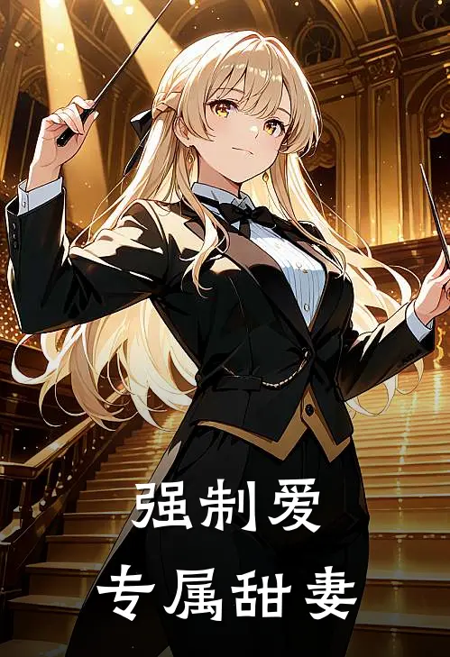 强制爱：专属甜妻李秀杰傅寒烬最新小说推荐_完结小说强制爱：专属甜妻(李秀杰傅寒烬)