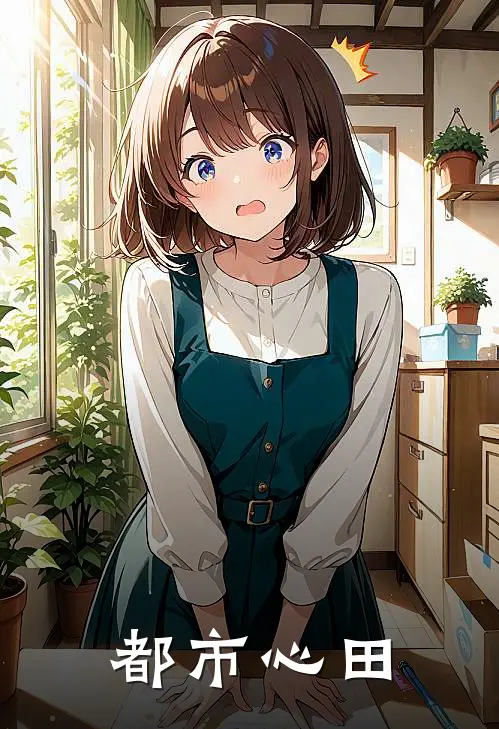 都市心田(郑怡宁林少启)在线免费小说_完结小说免费阅读都市心田郑怡宁林少启