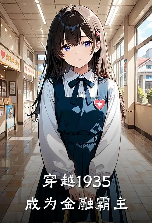 穿越1935成为金融霸主沈知渊顾麟士全文阅读免费全集_免费小说穿越1935成为金融霸主(沈知渊顾麟士)