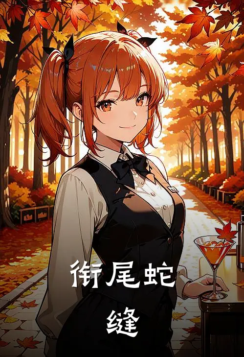 衔尾蛇，缝(陈渡李明)免费阅读无弹窗_最新好看小说推荐衔尾蛇，缝陈渡李明