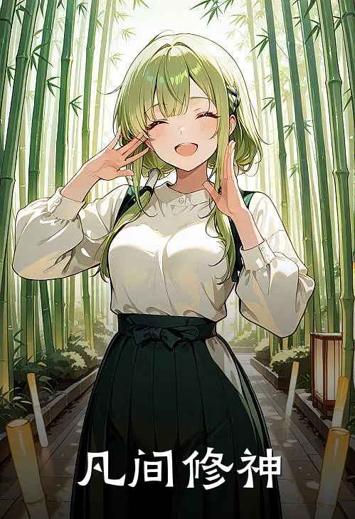 凡间修神(秦凡胡薇薇)免费阅读_完结热门小说凡间修神(秦凡胡薇薇)