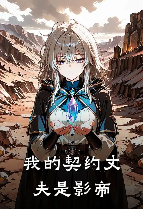 沈玥汪怀安《我的契约丈夫是影帝》完整版在线阅读_沈玥汪怀安完整版在线阅读