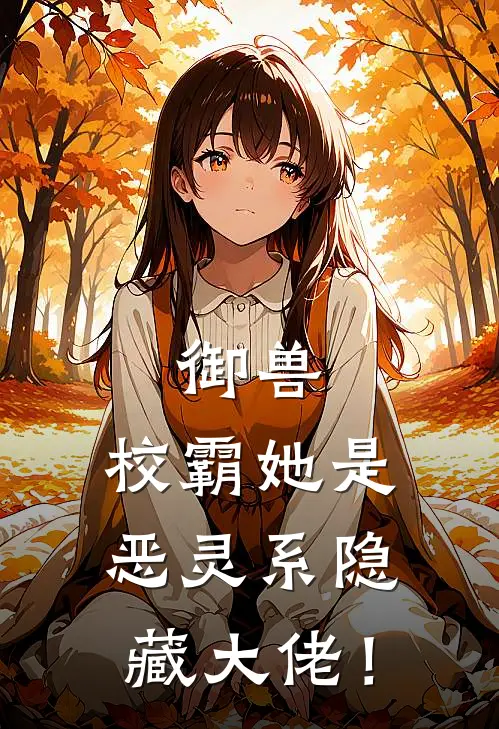 沈秋郎陈蕊(御兽：校霸她是恶灵系隐藏大佬！)最新章节免费在线阅读_御兽：校霸她是恶灵系隐藏大佬！最新章节免费阅读