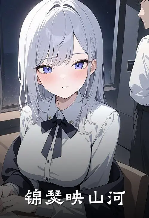 锦瑟映山河(沈灼华灼华)全本免费小说_新热门小说锦瑟映山河沈灼华灼华