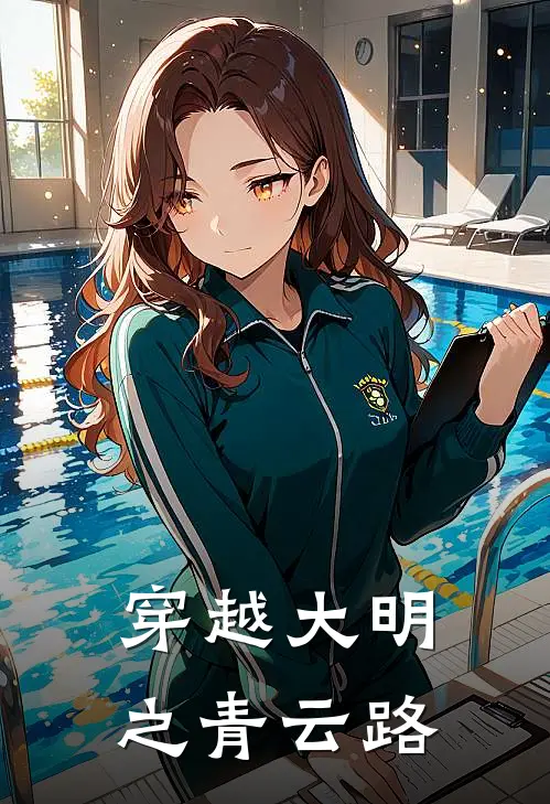 穿越大明之青云路韩刚沈默全本完结小说_最新章节列表穿越大明之青云路(韩刚沈默)