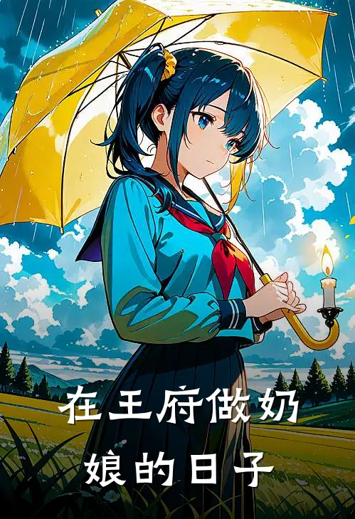 在王府做奶娘的日子(温婉林月)全文阅读免费全集_完结小说在王府做奶娘的日子温婉林月