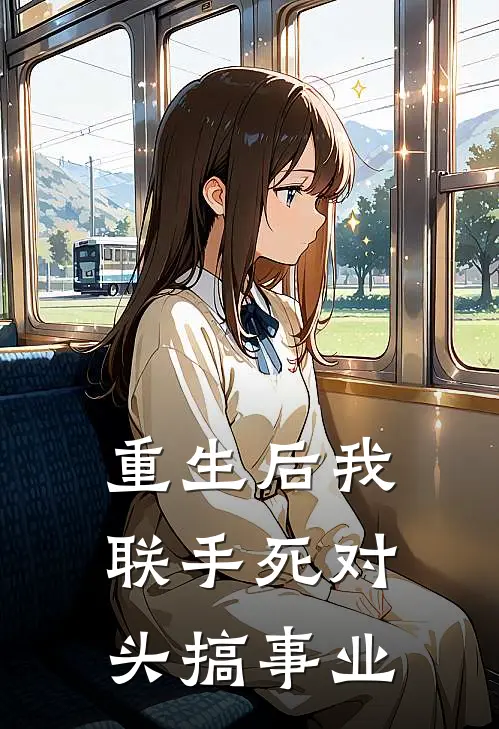 重生后我联手死对头搞事业