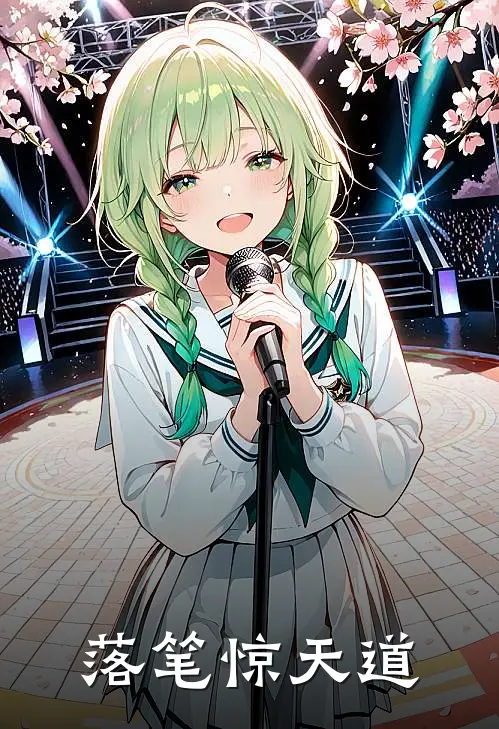 落笔惊天道(林墨沈傲云)免费小说_最新小说全文阅读落笔惊天道林墨沈傲云