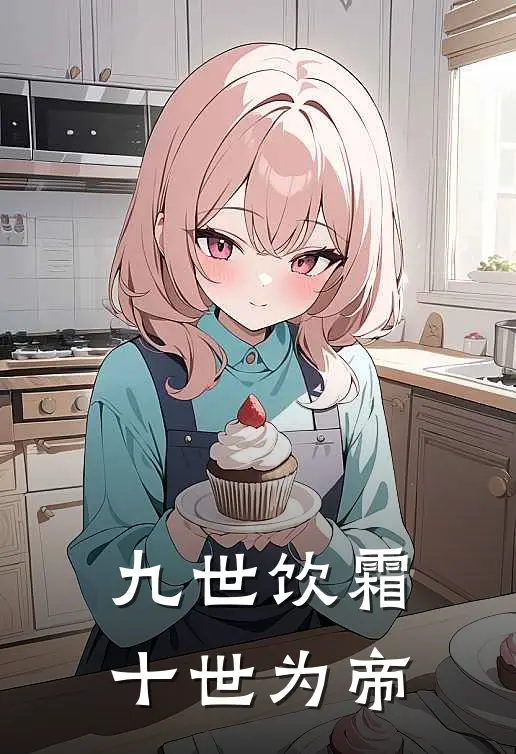 九世饮霜，十世为帝苏凝阿凝最新好看小说推荐_完本小说免费九世饮霜，十世为帝(苏凝阿凝)