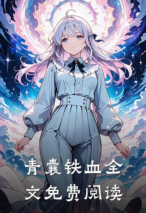 青囊铁血全文免费阅读