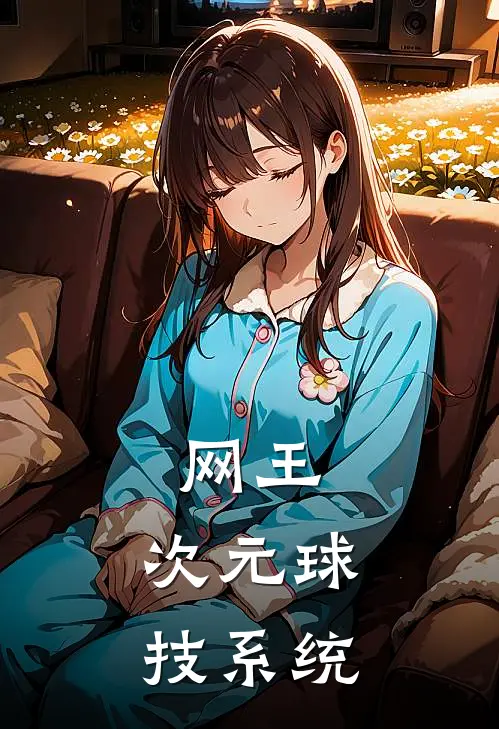 网王：次元球技系统（林越荒井）全文免费阅读无弹窗大结局_网王：次元球技系统最新章节列表_笔趣阁（林越荒井）
