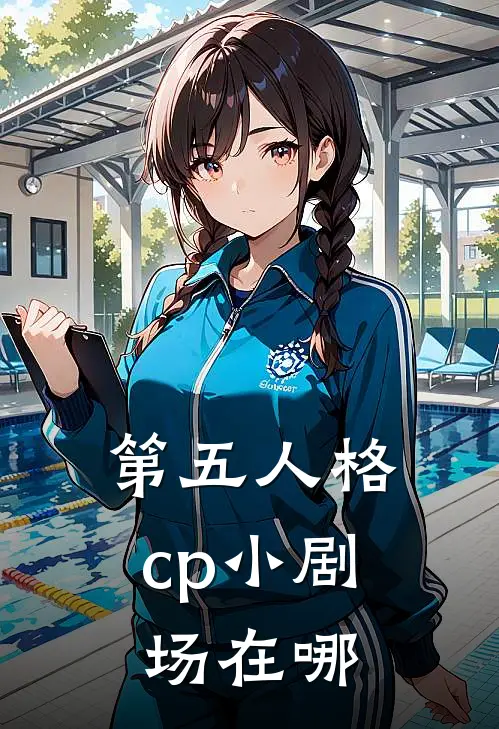 第五人格cp小剧场在哪