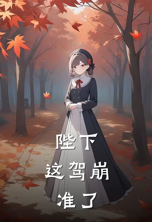 《陛下，这驾崩，准了》傅慎行沈宴火爆新书_陛下，这驾崩，准了(傅慎行沈宴)免费小说