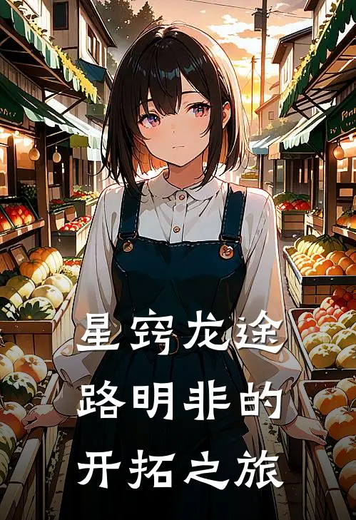 星窍龙途路明非的开拓之旅路明非赵孟华免费小说完整版_热门的小说星窍龙途路明非的开拓之旅路明非赵孟华