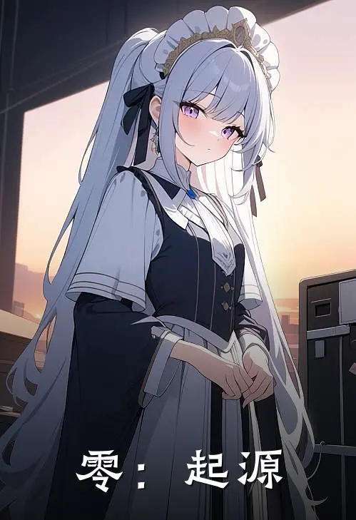零：起源