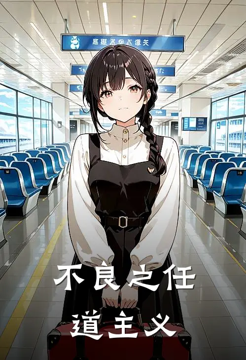 不良之任道主义丁程林阳好看的小说推荐完结_在哪看免费小说不良之任道主义丁程林阳