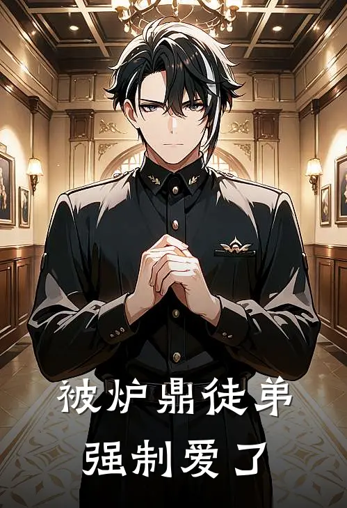 被炉鼎徒弟强制爱了虞风越琉完结版小说_最新章节列表被炉鼎徒弟强制爱了(虞风越琉)