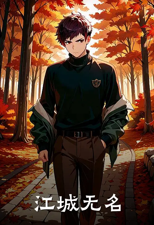 江城无名(叶峰李娟)免费小说笔趣阁_完结版小说推荐江城无名(叶峰李娟)