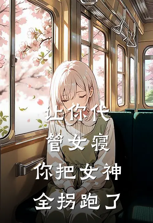 沈逸柳梦琪(让你代管女寝，你把女神全拐跑了)全文免费在线阅读_让你代管女寝，你把女神全拐跑了完整版免费在线阅读