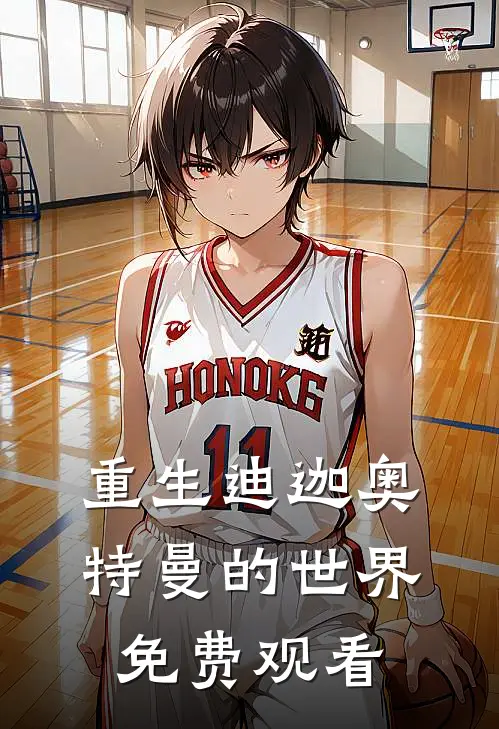 重生迪迦奥特曼的世界免费观看