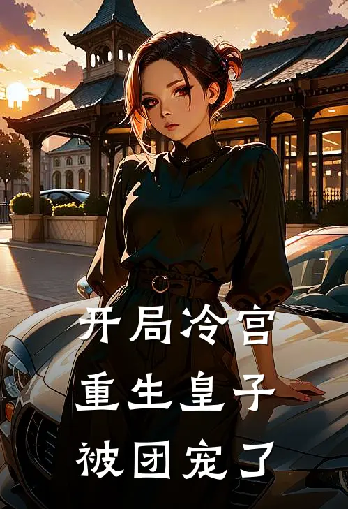 开局冷宫：重生皇子被团宠了(宁随宁初尧)最新推荐小说_最新免费小说开局冷宫：重生皇子被团宠了宁随宁初尧