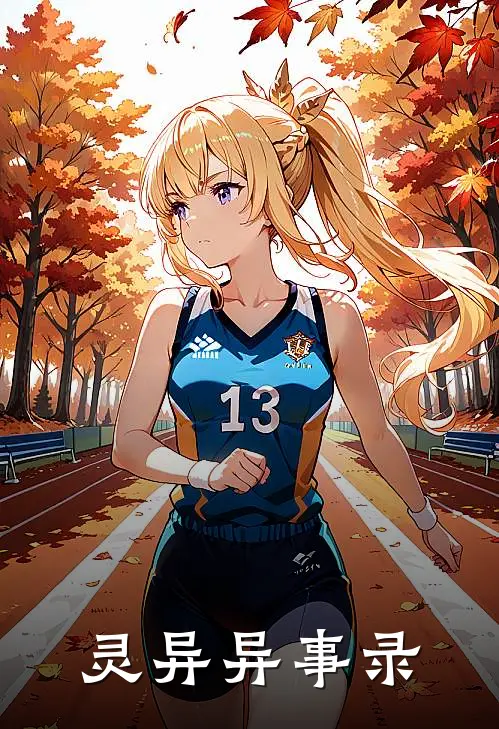 赵铁蛋赵铁蛋(灵异异事录)_《灵异异事录》最新章节免费在线阅读