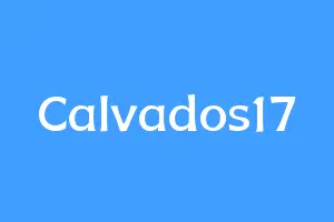 Calvados17