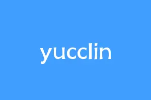 yucclin