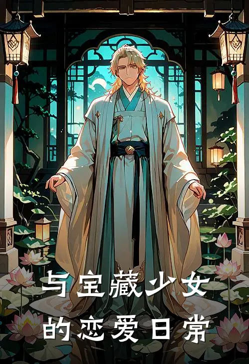 与宝藏少女的恋爱日常（林源夏心雨）全文免费阅读无弹窗大结局_与宝藏少女的恋爱日常最新章节列表_笔趣阁（林源夏心雨）